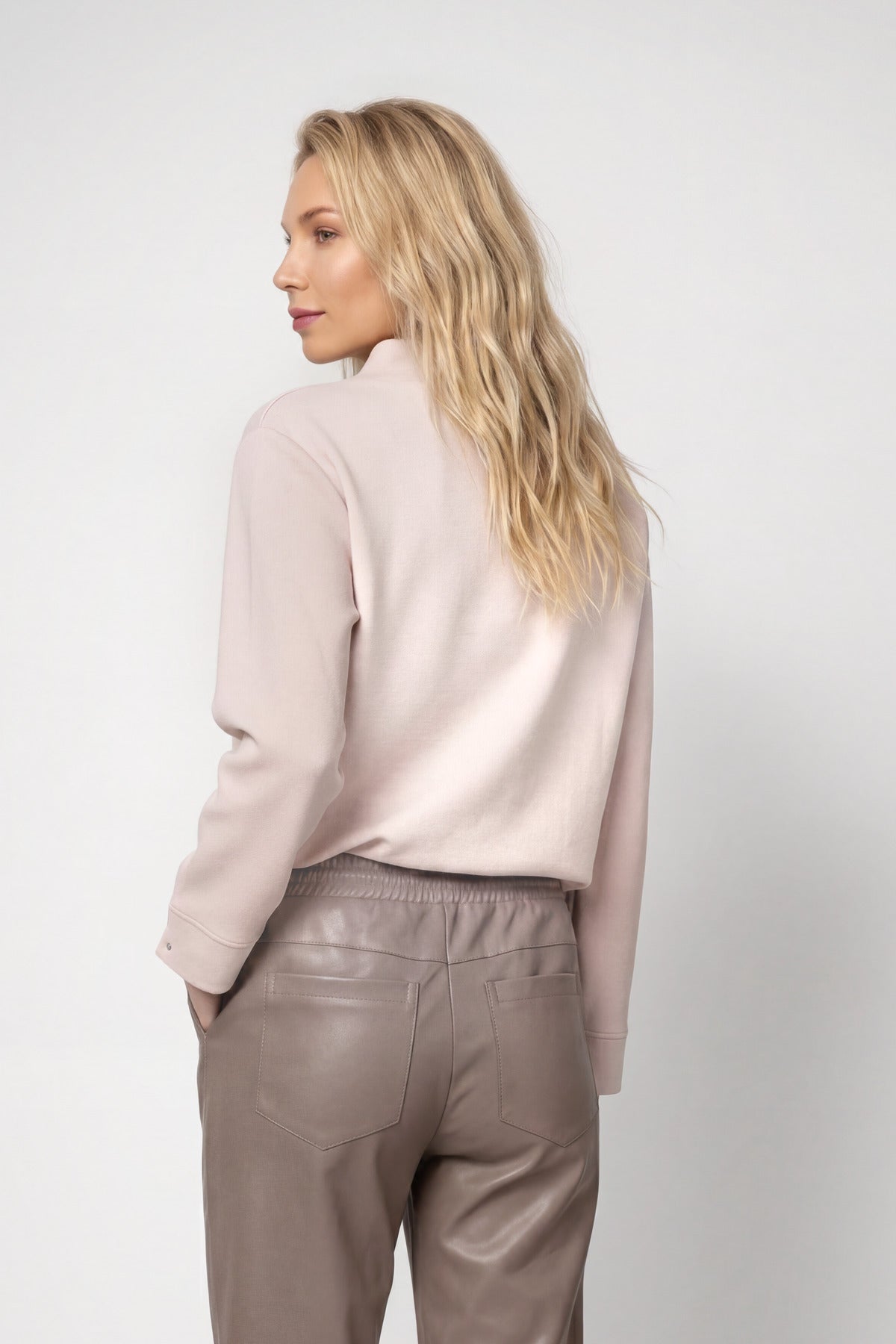 Sweatshirt - 809856