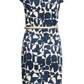 Kleid Kurz 1/2 Arm - 10263324