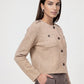 Jacke - 810225