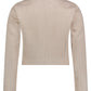 Blazerjacke Kurz 1/1 Arm - 43923396
