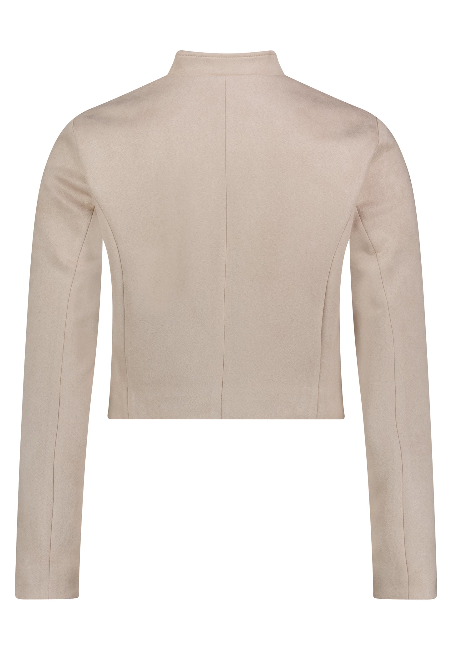 Blazerjacke Kurz 1/1 Arm - 43923396