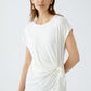 T-Shirt - 0093111