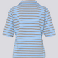 T-Shirt - 56-118307