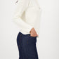 Pullover - 808990