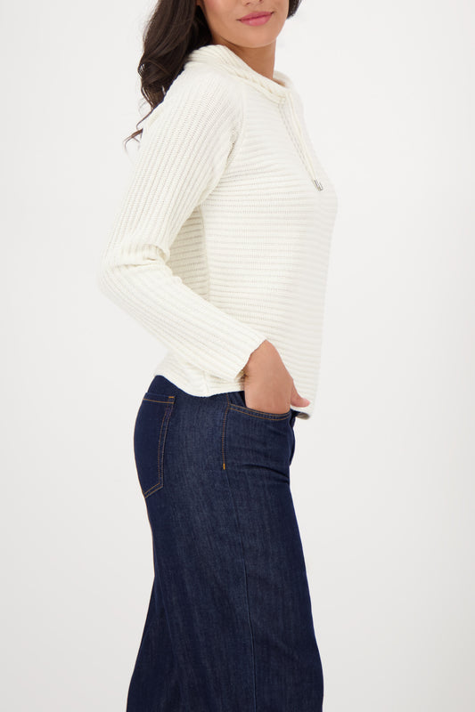 Pullover - 808990