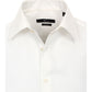 Kent Modern Fit NOS 1/2Arm - 001620