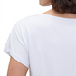 Shirt Kurz 1/2 Arm - 25571007