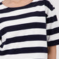 Sweatshirt - 410928