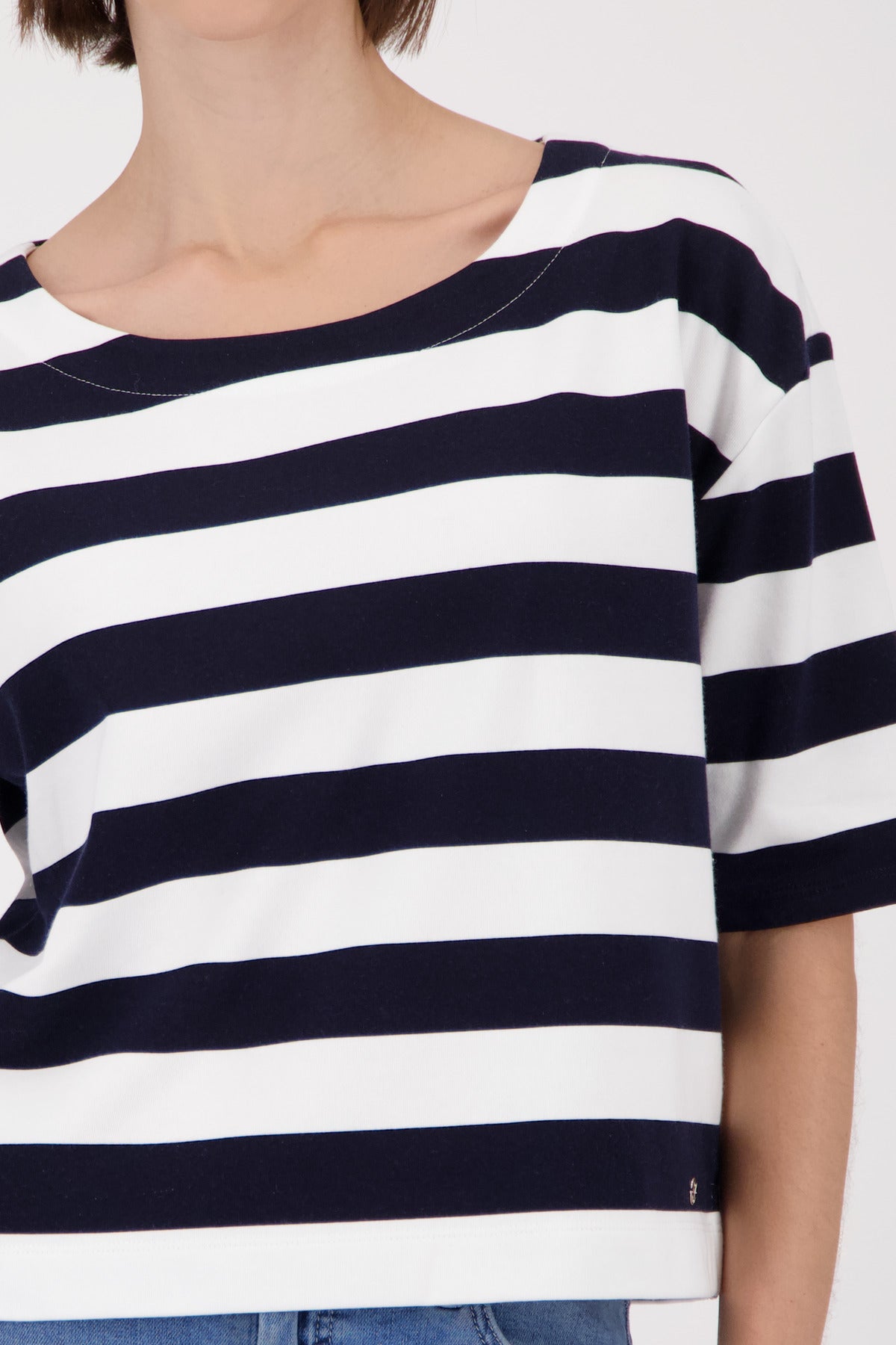 Sweatshirt - 410928