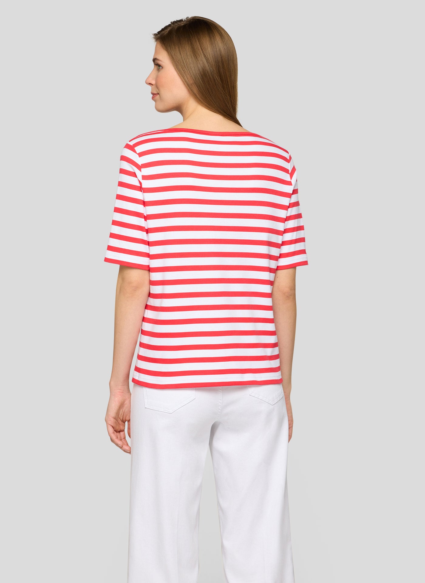 T-Shirt - 56-124370