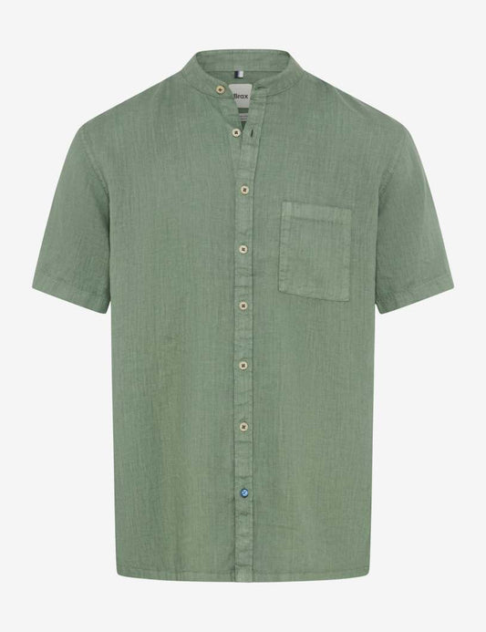 STYLE.LIONEL U - 46-3728 74431300