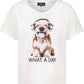 T-Shirt - 410593