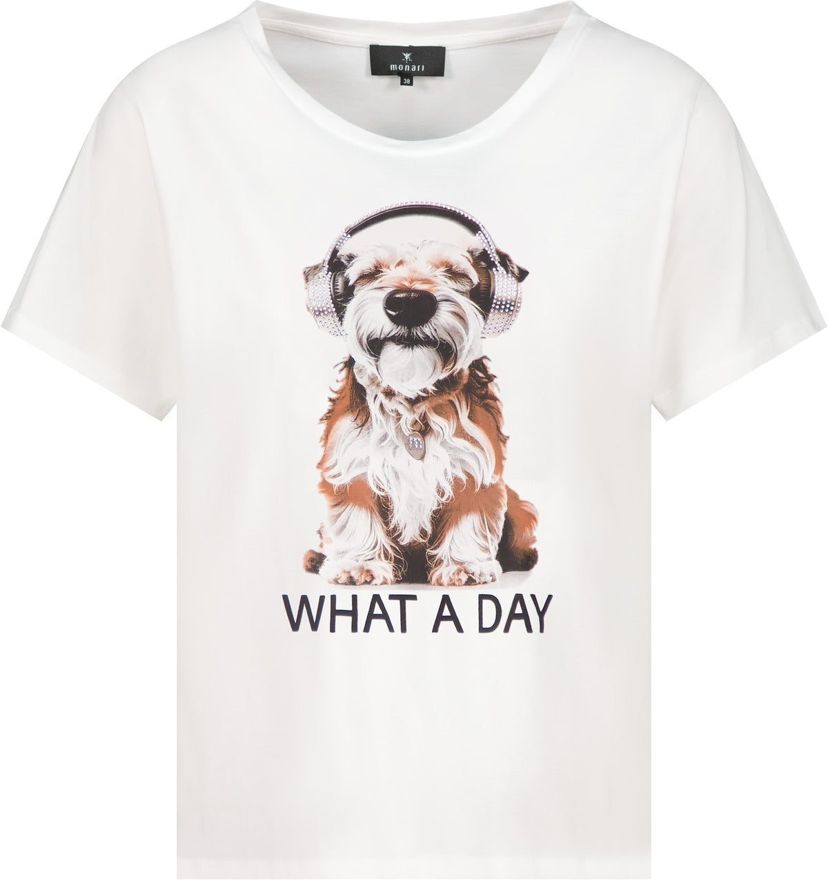 T-Shirt - 410593