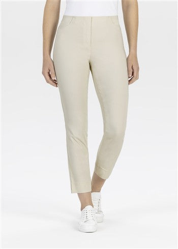 Fenja2-658 - 30408411896