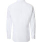 Kent Modern Fit NOS_ - 001480