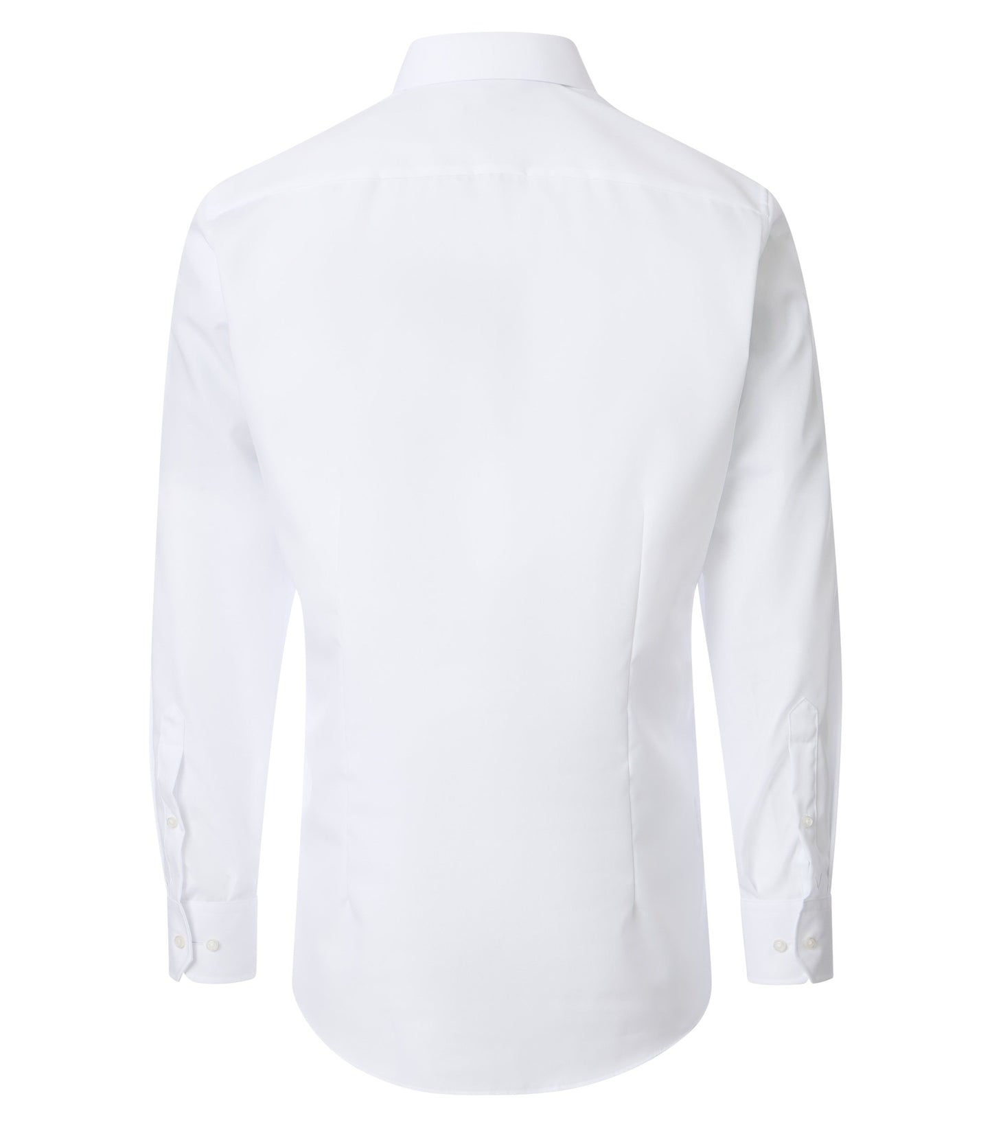 Kent Modern Fit NOS_ - 001480