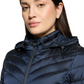 Jacke Watte - 70121535