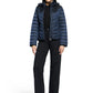 Jacke Watte - 70121535