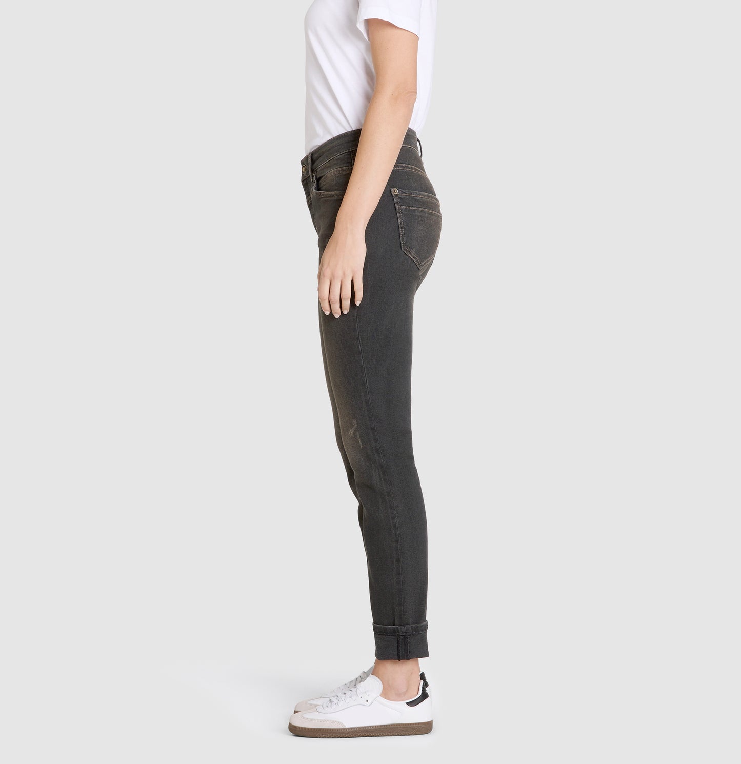 RICH SLIM - 0389L590490