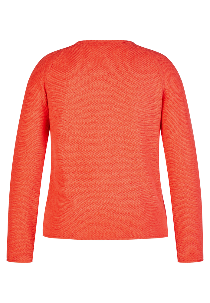 Pullover - 56-111661