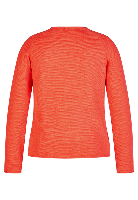 Pullover - 56-111661