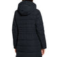 Jacke Watte - 92336234