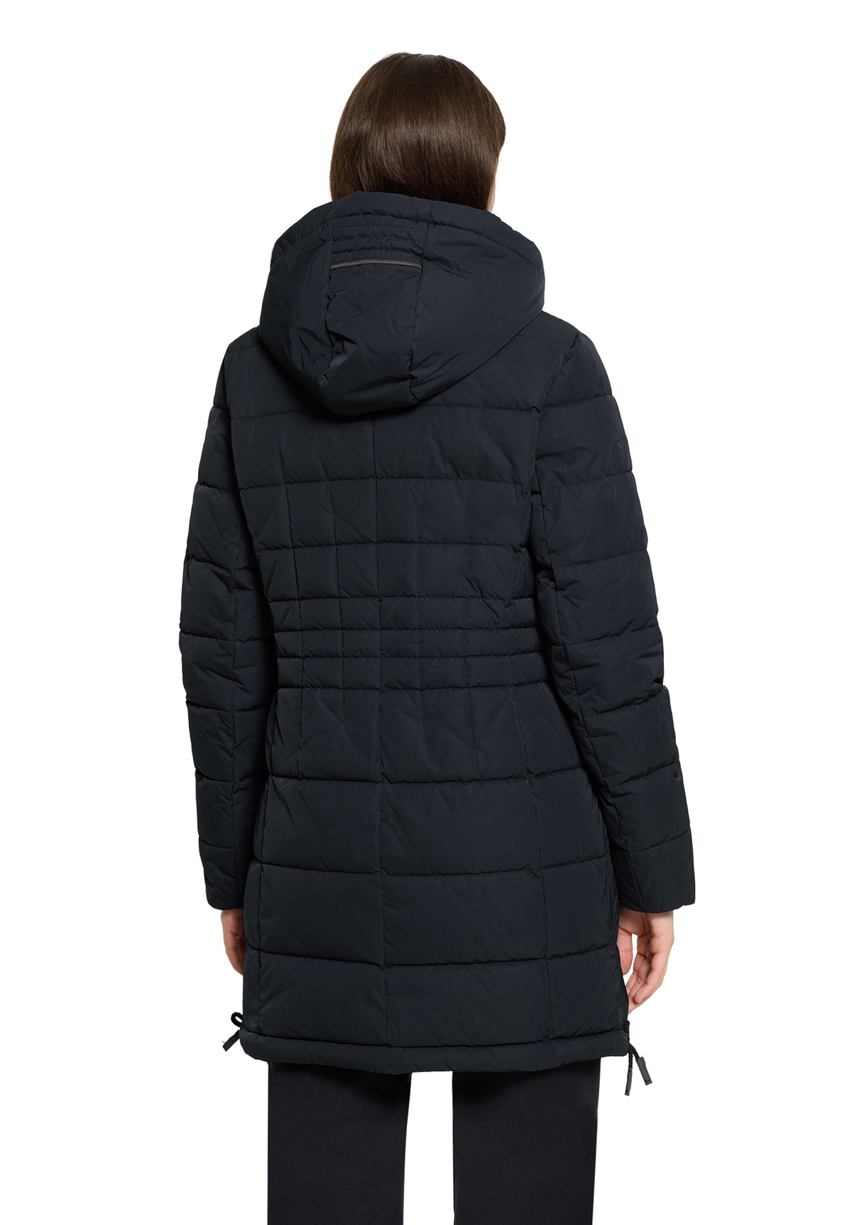 Jacke Watte - 92336234