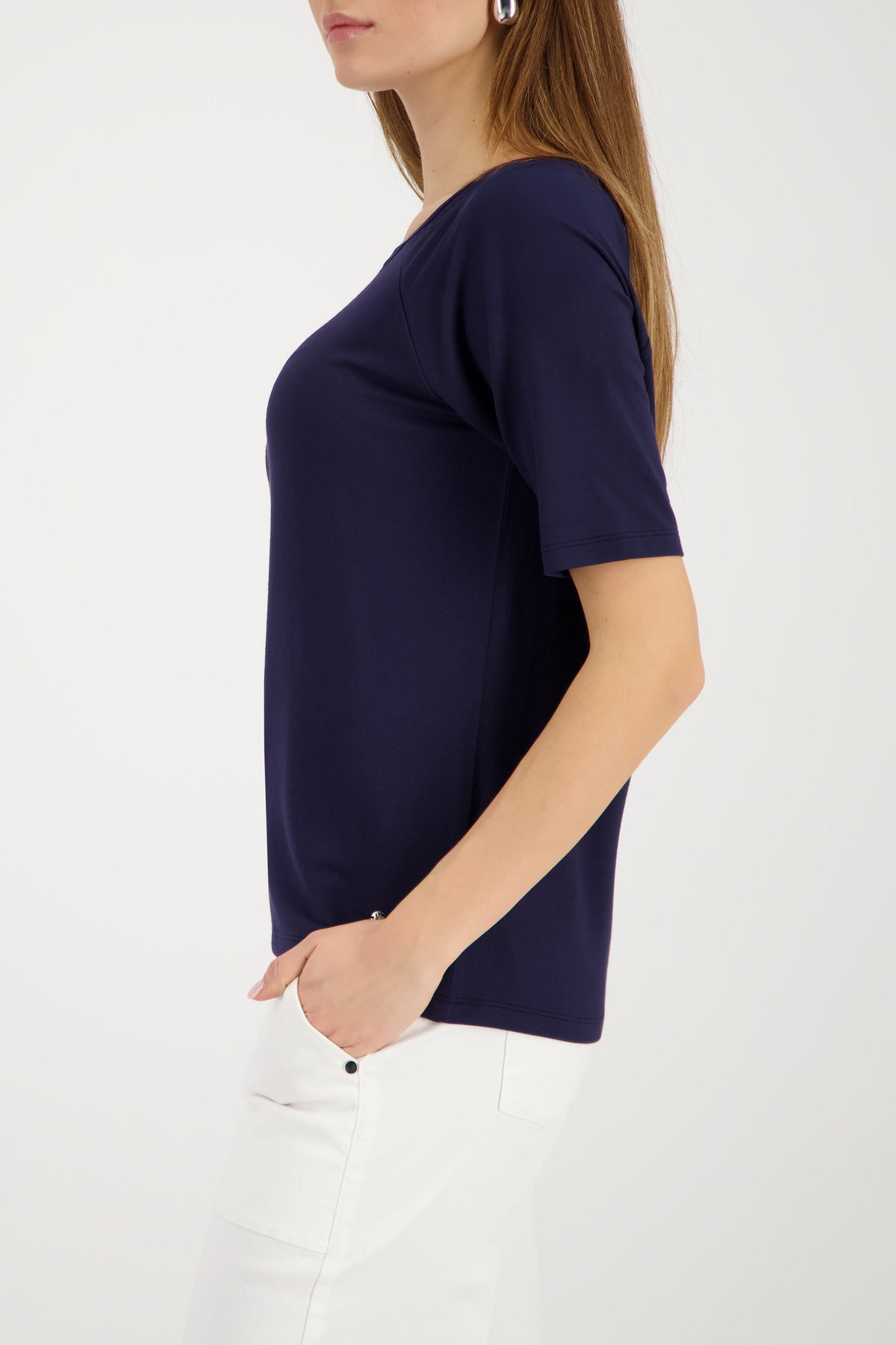 T-Shirt - 410373