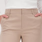 Hose - 809020