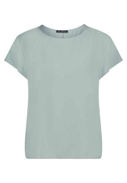 Bluse Kurz 1/2 Arm - 80331836