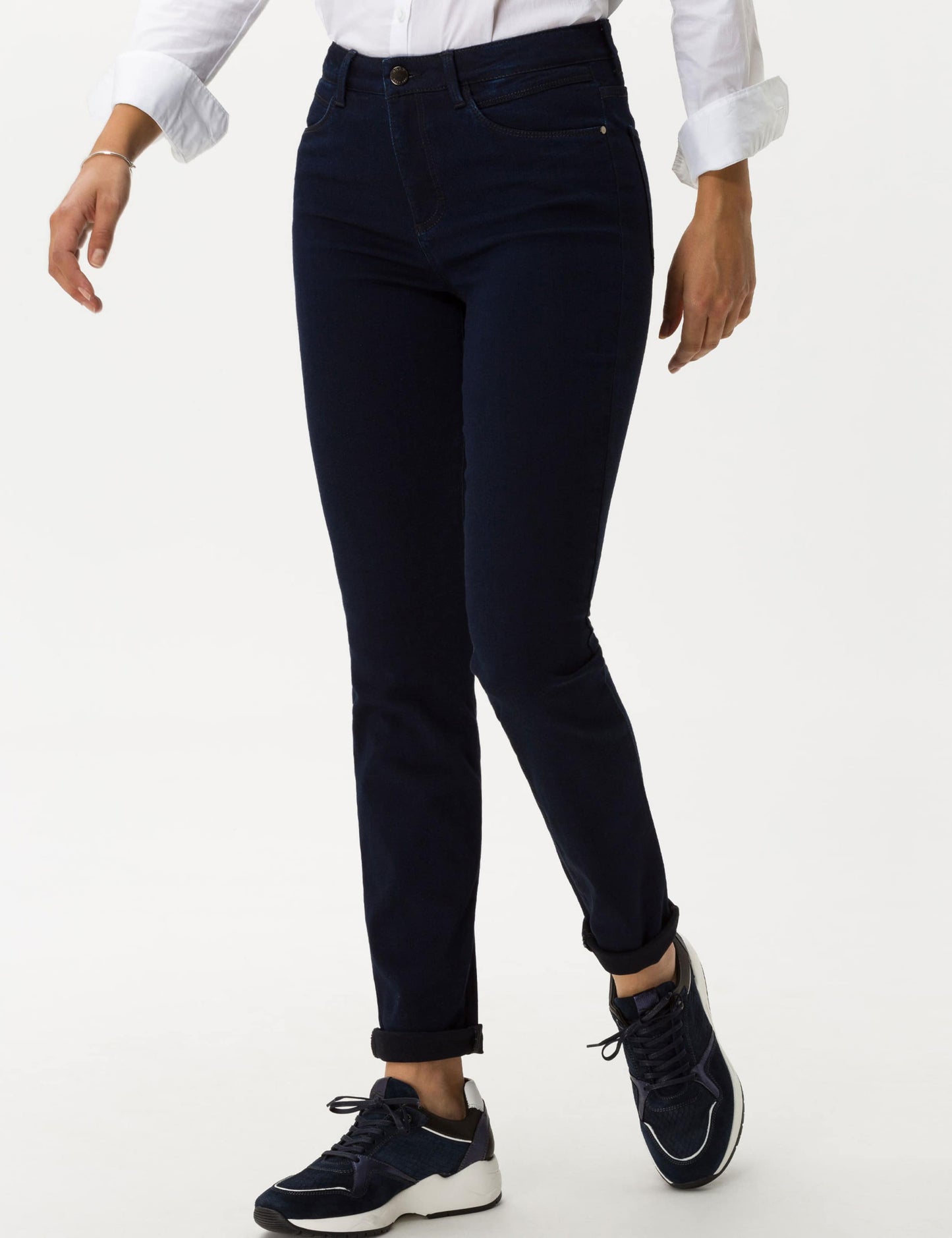 STYLE.SHAKIRA - 70-1000 09947420