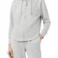 Sweatshirt - 2163854
