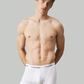 3P LOW RISE TRUNK - 0000U2664G