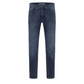 Arne Pipe - 0951L051700
