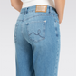 LAURA - 0387L522590