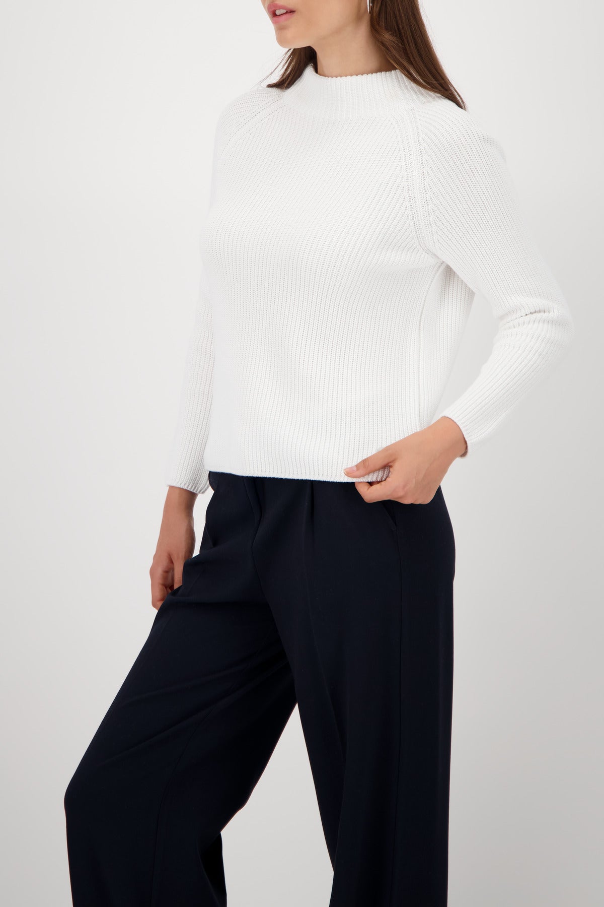 Pullover - 808986