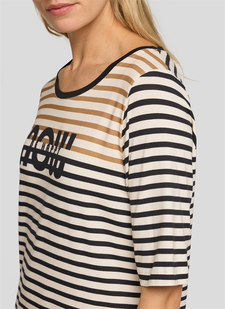 T-Shirt - 56-115366