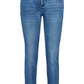 Hose Jeans 7/8 LAEnge - 63651053