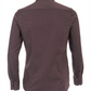 Kent Modern Fit V0283A - 123975300