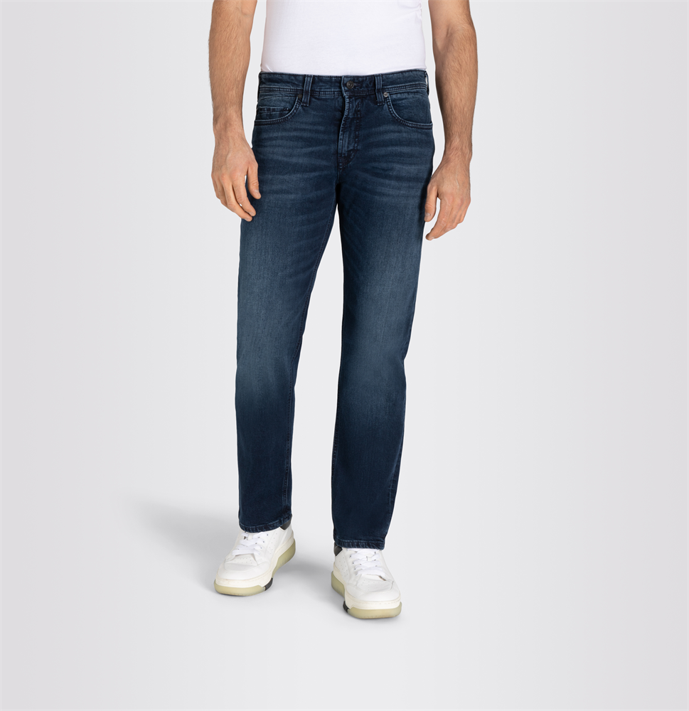 Ben - 0982L038400