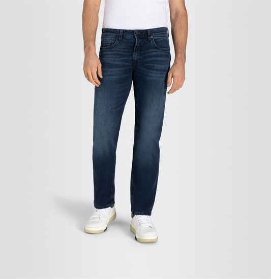 Ben - 0982L038400