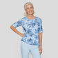T-Shirt - 54-213350