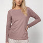 Pullover - 810029