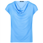 zero T-Shirt / Top - 1010003231