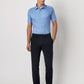 Casual Kent 1/2 - 83032-3