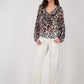 Bluse - 808828