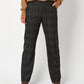 Scarlet Wide Leg - 94-04/2243-27