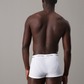 3P LOW RISE TRUNK - 0000U2664G