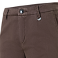 CHINO - 0431L307500