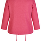 Jacke - 54-232222